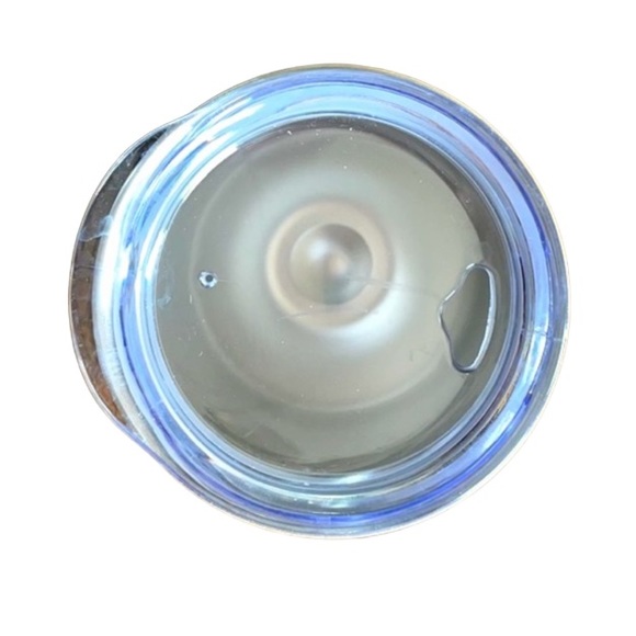 RAE DUNN➕NEW Nice Christmas Tumbler - Picture 3 of 3